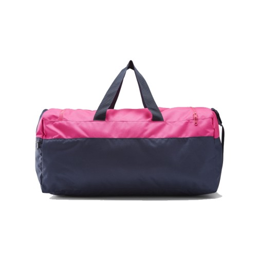torba Reebok Active Core Medium Grip GH0353