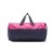 torba Reebok Active Core Medium Grip GH0353