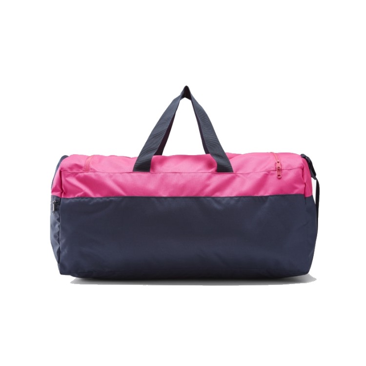 torba Reebok Active Core Medium Grip GH0353