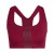 stanik adidas Powerimpact Training HF2247