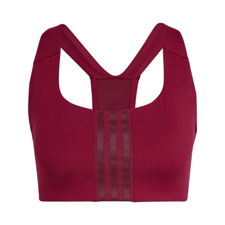 stanik adidas Powerimpact Training HF2247