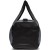 torba Nike Brasilia Small Training Duffel Bag BA5335 064