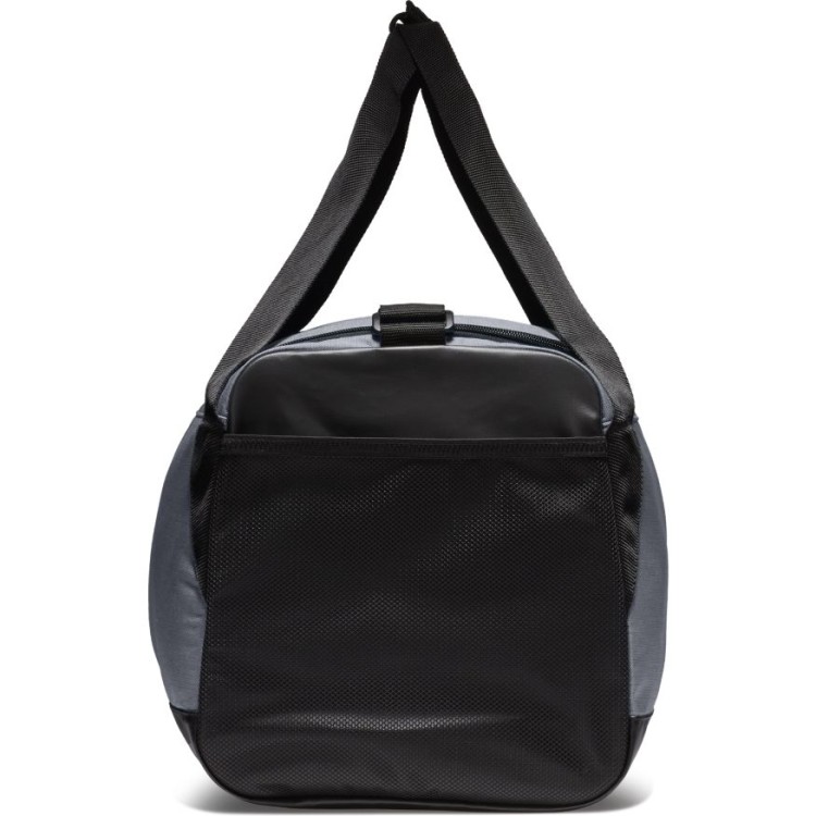 torba Nike Brasilia Small Training Duffel Bag BA5335 064