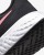 Nike Revolution 5 BQ5671 002