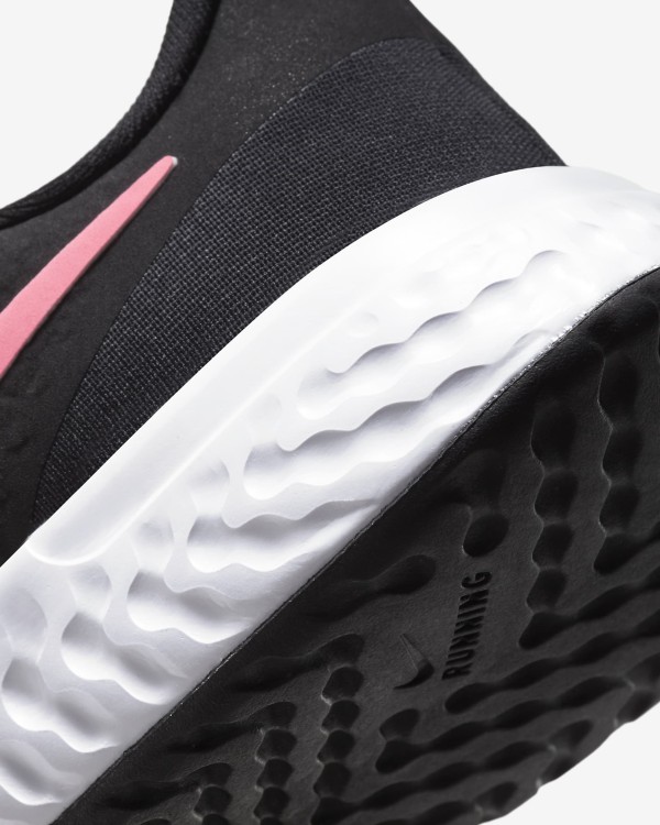 Nike Revolution 5 BQ5671 002