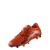 buty adidas X 15.3 Fg/Ag Leather B26972