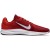 Nike Downshifter 8 908984 601