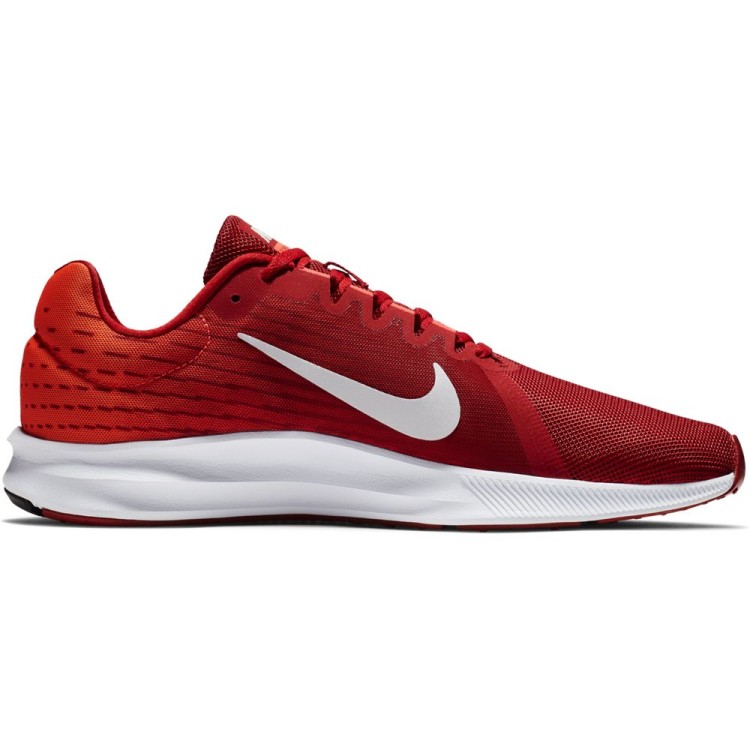 Nike Downshifter 8 908984 601
