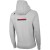 bluza 4F H4Z19-BLM070 27M