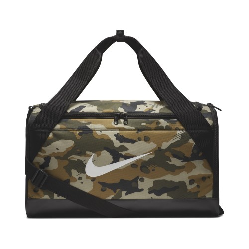 Nike Brasilia (Small) Training Duffel Bag BA5433 209
