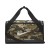 Nike Brasilia (Small) Training Duffel Bag BA5433 209
