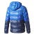  kurtka adidas YB SD BTS Jacket CF1605