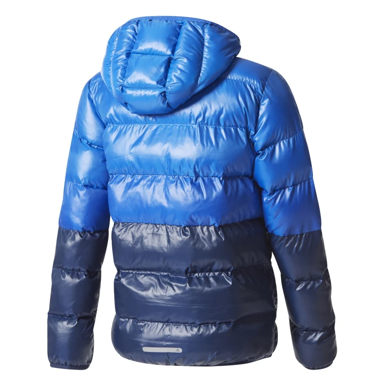  kurtka adidas YB SD BTS Jacket CF1605