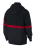 bluza Jordan Diamond Cement Jacket AR3242 010 