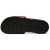 Nike Benassi Solarsoft Slide 2 705474 602