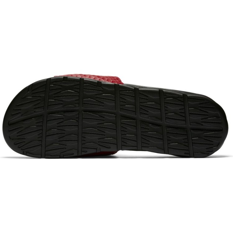 Nike Benassi Solarsoft Slide 2 705474 602