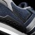 buty adidas runeo 10k AW4677