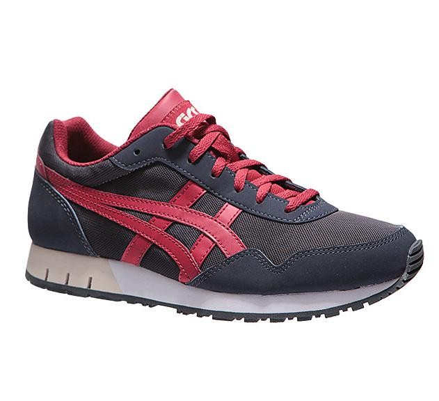 buty Asics Curreo HN537 5026