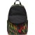  plecak Nike Elemental 2.0 CN5164 011