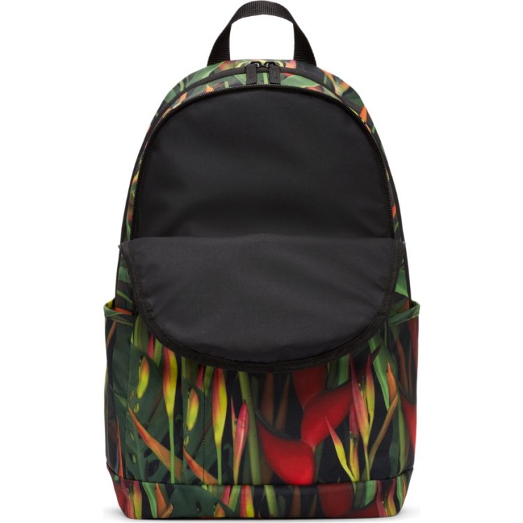  plecak Nike Elemental 2.0 CN5164 011