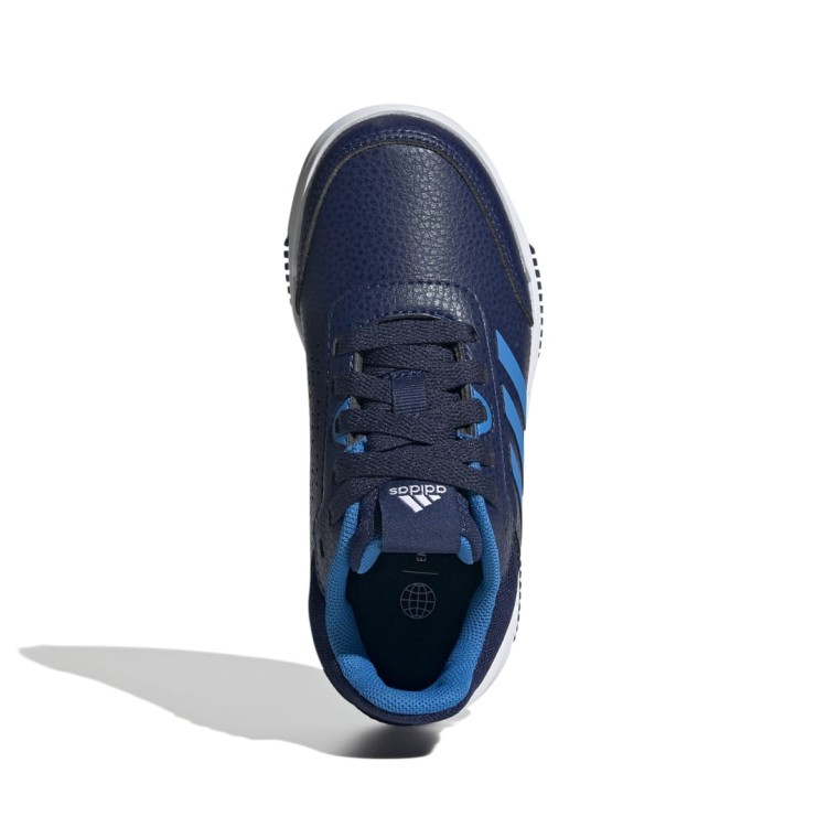 adidas Tensaur Sport 2.0 K GW6427