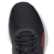 Reebok Lite 2.0 FV0726