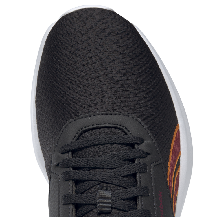 Reebok Lite 2.0 FV0726