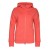 bluza adidas Z.N.E Hoodie 2.0 CE1973.jpg