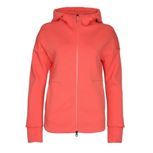 bluza adidas Z.N.E Hoodie 2.0 CE1973.jpg