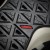 buty adidas Terrex CC Boat BB1910