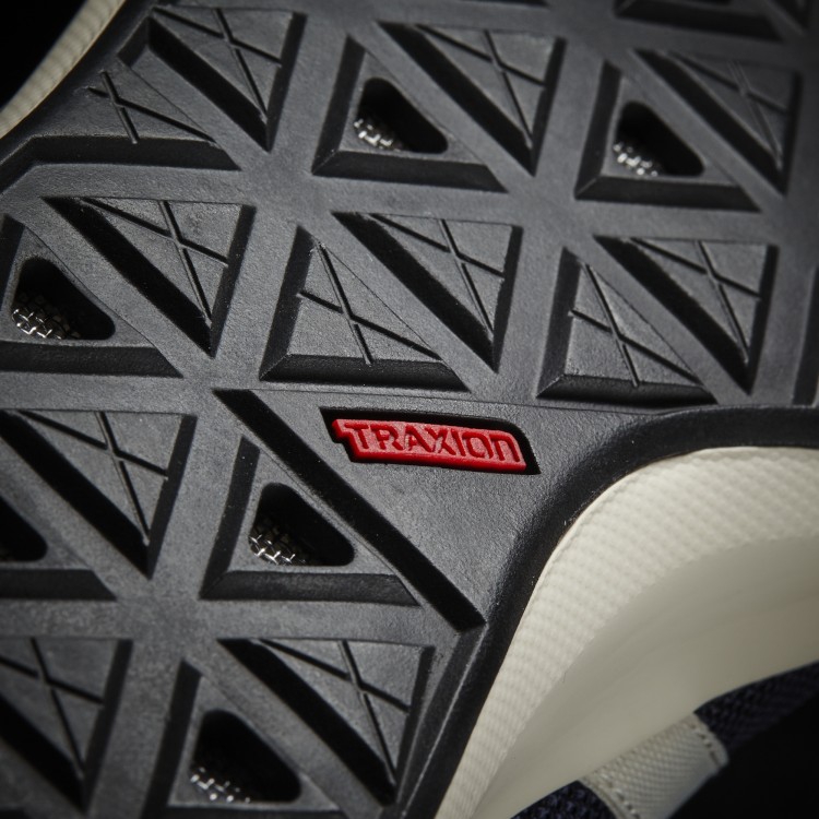 buty adidas Terrex CC Boat BB1910