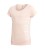 koszulka adidas Gear Up Tee DJ1108 (4).jpg