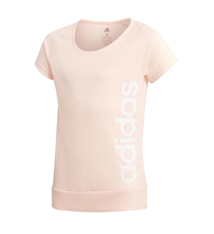 koszulka adidas Gear Up Tee DJ1108 (4).jpg