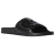 klapki Reebok Classic Slide DV3698