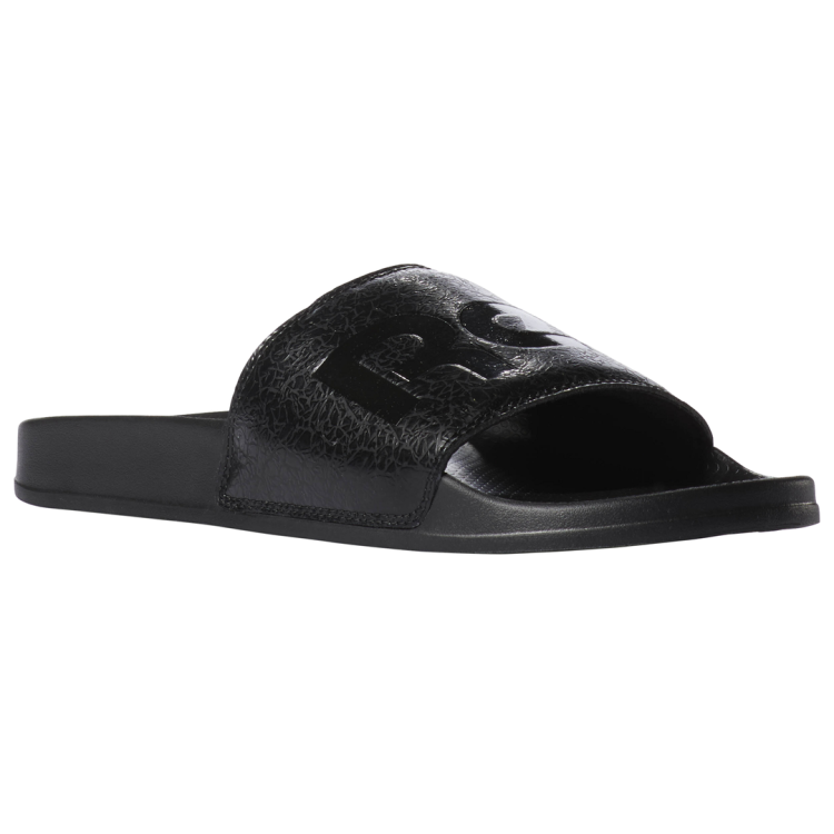 klapki Reebok Classic Slide DV3698