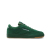 Reebok Club C 85 100074451