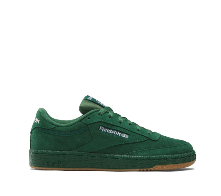 Reebok Club C 85 100074451