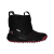 adidas RapidaSnow C EE6172