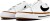 Nike Court Legacy (GS) DA5380 102