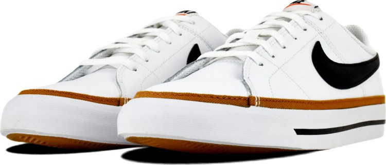 Nike Court Legacy (GS) DA5380 102