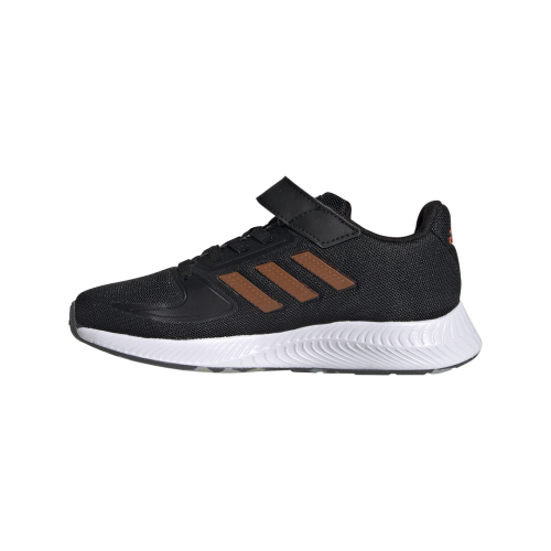 adidas Runfalcon 2.0 C FZ0116