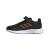 adidas Runfalcon 2.0 C FZ0116