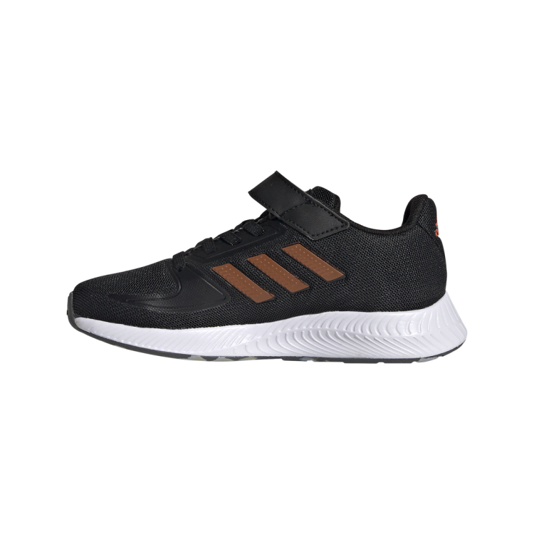 adidas Runfalcon 2.0 C FZ0116