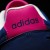 buty adidas City Racer W B74492
