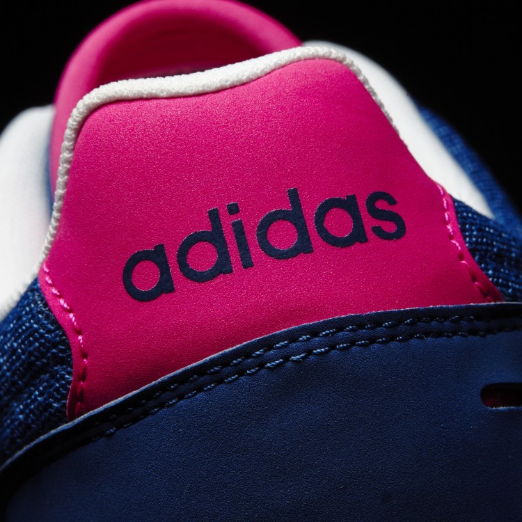 buty adidas City Racer W B74492