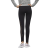 leginsy adidas Essentials Branded Tights FL9194