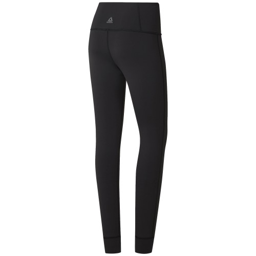 legginsy Reebok lux High-Rise Tight BR5244 (4).jpg