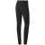 legginsy Reebok lux High-Rise Tight BR5244 (4).jpg
