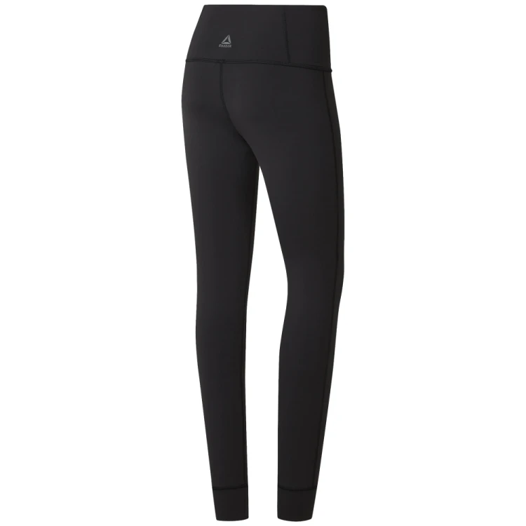 legginsy Reebok lux High-Rise Tight BR5244 (4).jpg