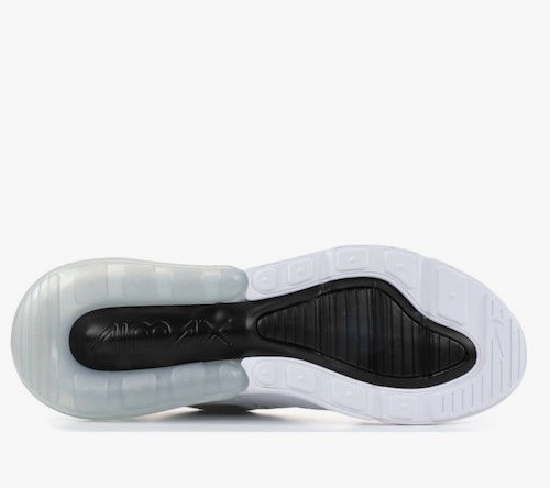 Nike Air Max 270 AH8050 100 (5).jpg